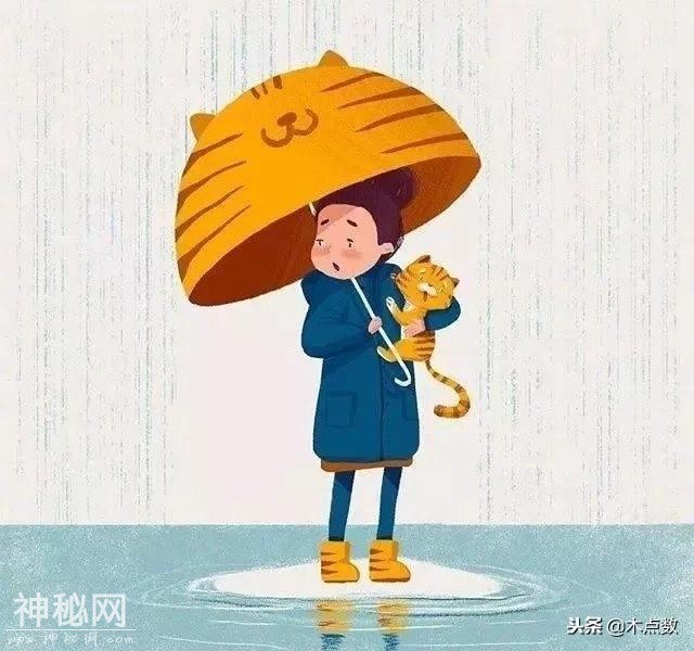 新年毒鸡汤句子，幽默有道理-4.jpg