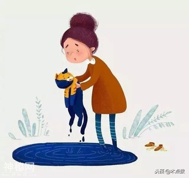 新年毒鸡汤句子，幽默有道理-2.jpg