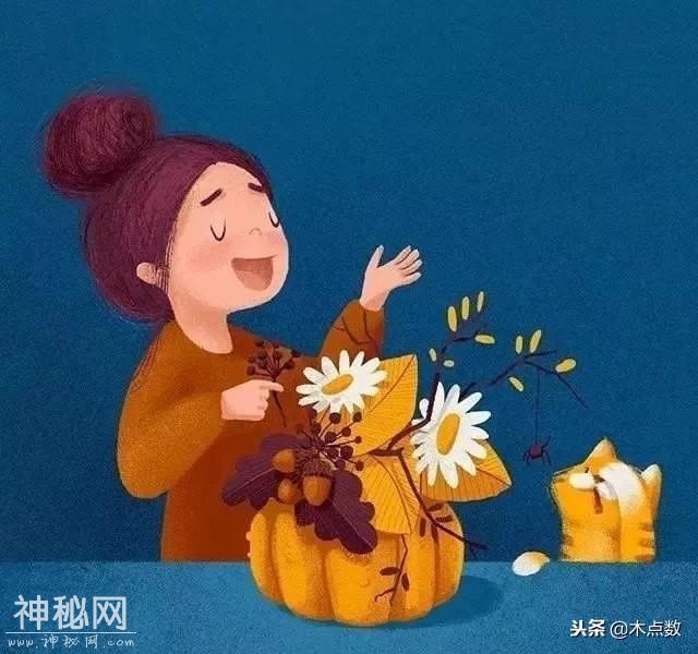 新年毒鸡汤句子，幽默有道理-6.jpg