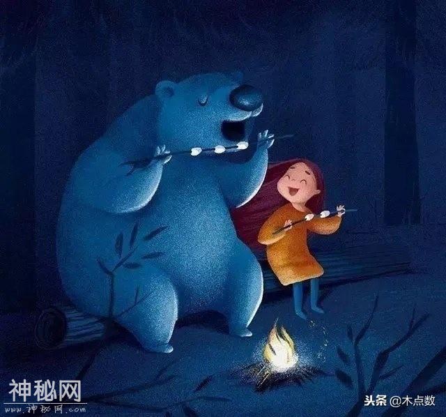 新年毒鸡汤句子，幽默有道理-8.jpg