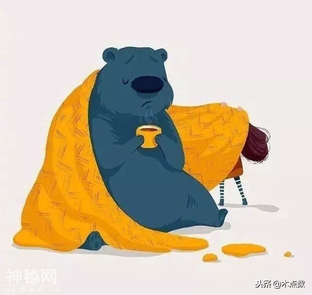 新年毒鸡汤句子，幽默有道理-9.jpg