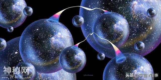 五个无解的宇宙终极秘密！每一个都让科学家无比绝望！-5.jpg