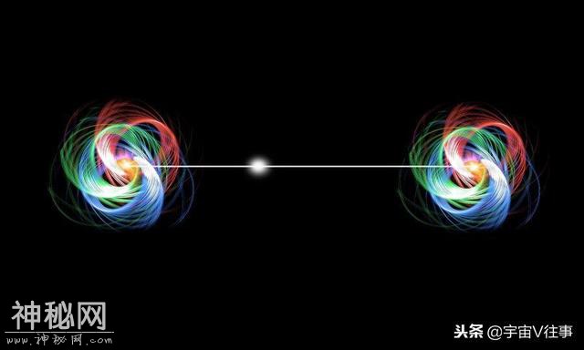 五个无解的宇宙终极秘密！每一个都让科学家无比绝望！-2.jpg