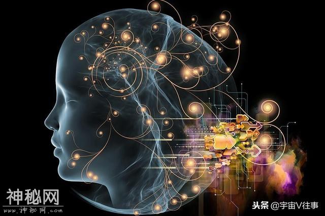 五个无解的宇宙终极秘密！每一个都让科学家无比绝望！-6.jpg