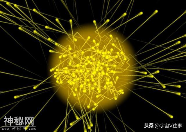 五个无解的宇宙终极秘密！每一个都让科学家无比绝望！-4.jpg