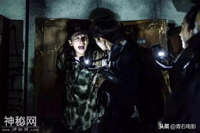 盘点18年度十大恐怖片，韩国黑马《昆池岩》只排第七位！-17.jpg