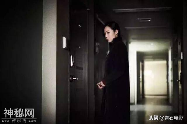 盘点18年度十大恐怖片，韩国黑马《昆池岩》只排第七位！-43.jpg
