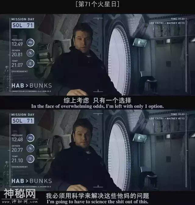 看完这些太空科幻片，玉兔与你肩并肩！-6.jpg