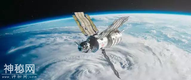 看完这些太空科幻片，玉兔与你肩并肩！-18.jpg