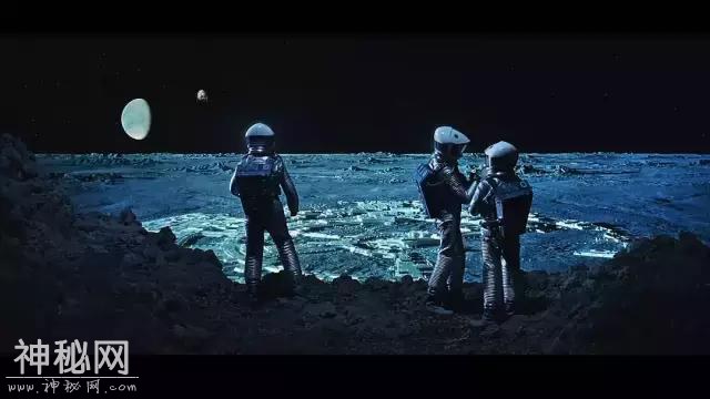 看完这些太空科幻片，玉兔与你肩并肩！-25.jpg