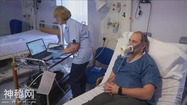 英国呼吸检测癌症项目进入临床实验 吹气诊断癌症-2.jpg