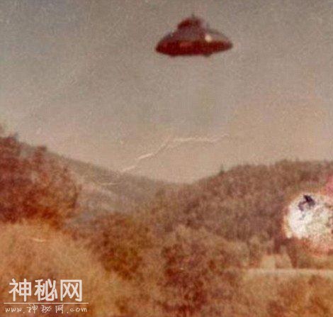还说没有UFO，看看这些是什么-6.jpg