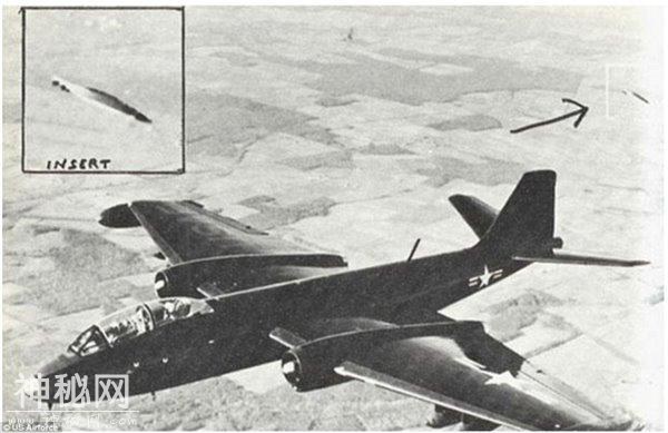 还说没有UFO，看看这些是什么-1.jpg