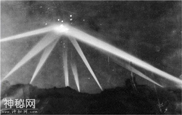 还说没有UFO，看看这些是什么-4.jpg