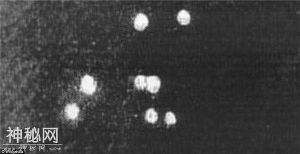 还说没有UFO，看看这些是什么-13.jpg