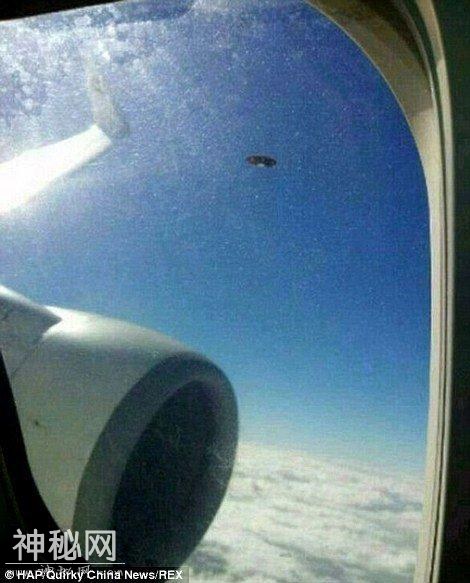 还说没有UFO，看看这些是什么-9.jpg