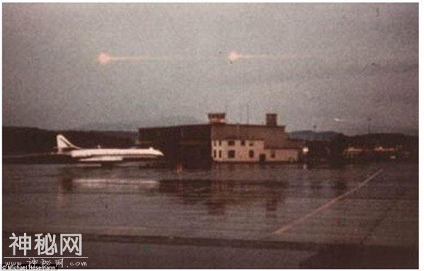 还说没有UFO，看看这些是什么-7.jpg
