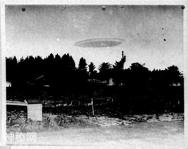 还说没有UFO，看看这些是什么-12.jpg