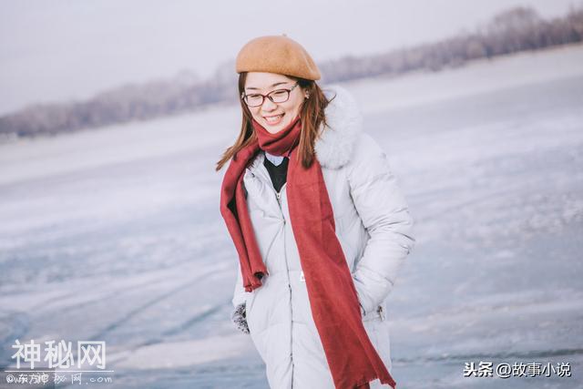 七月半之阴魂娶妻——鬼故事-3.jpg