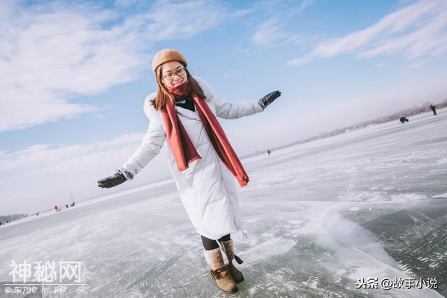 七月半之阴魂娶妻——鬼故事-4.jpg