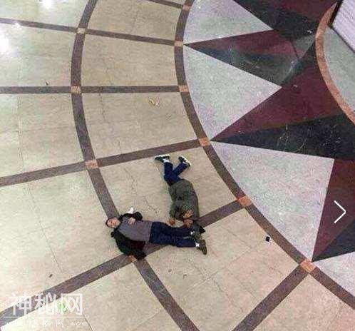 荔湾尸场，一个沉睡已久的广州灵异事件！到底发生了什么？-4.jpg