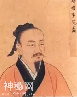 古代智商最高的10大奇人，至今无人超越-2.jpg