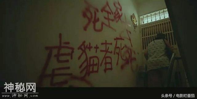 豆瓣8.1分，这部剧把中国式教育拍成了一部彻头彻尾的恐怖片-14.jpg