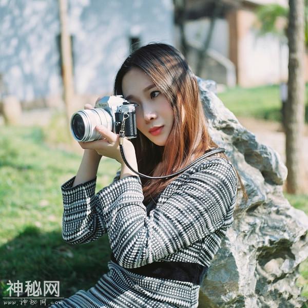 正在崛起的国产镜头！价格良心，屌丝玩摄影也能拍出人文大片-9.jpg