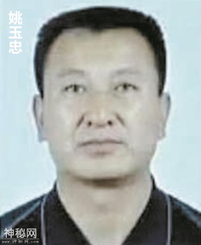 中国出了一个盗墓贼，被行家奉为祖师爷，如果不被抓秦始皇陵不保-3.jpg