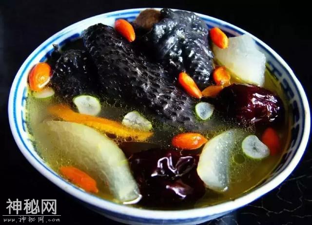 让鸡汤好喝10倍原来只要这一招，一定要学起来！-26.jpg