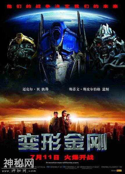 盘点全球最佳50部科幻片（25-1）-5.jpg