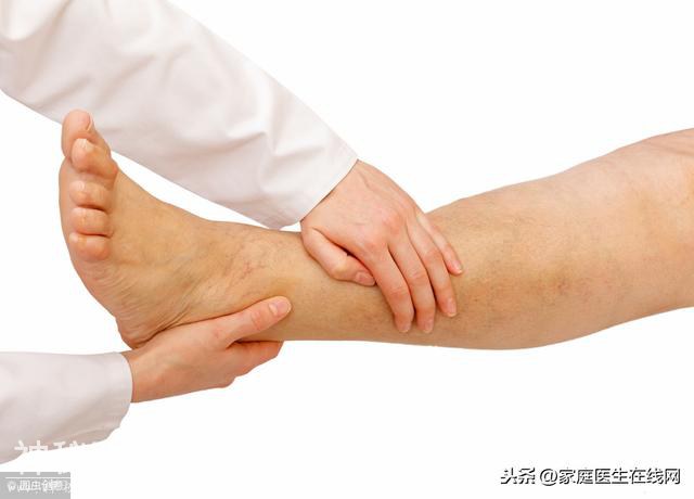 身体逐步有这5个现象，留意：你可能被肝腹水“锁定”了-2.jpg