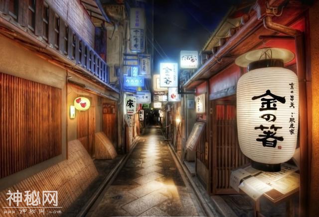 日本的奇怪风俗，中国很多人不能理解，第一次去千万要注意-3.jpg