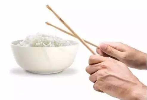 民风民俗：农村之中有着5种禁忌风俗，很多人都忘记了，你知道吗-3.jpg