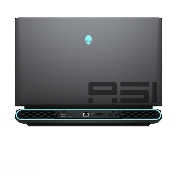 外星人 推出 Alienware Area-51m 笔记本：性能秒杀台式机-4.jpg