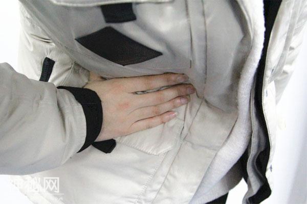 感染了乙肝病毒，身体有哪些变化出现？希望你能多留意-2.jpg