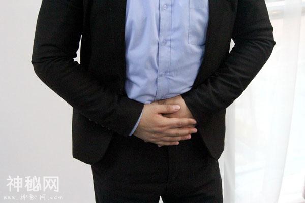 感染了乙肝病毒，身体有哪些变化出现？希望你能多留意-3.jpg