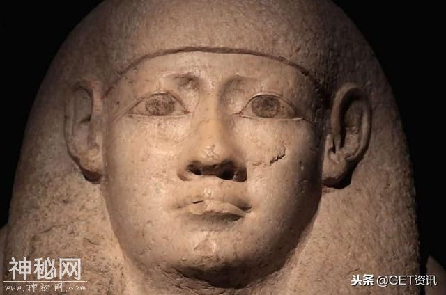 2018，改变世界历史进程的五大考古发现-1.jpg