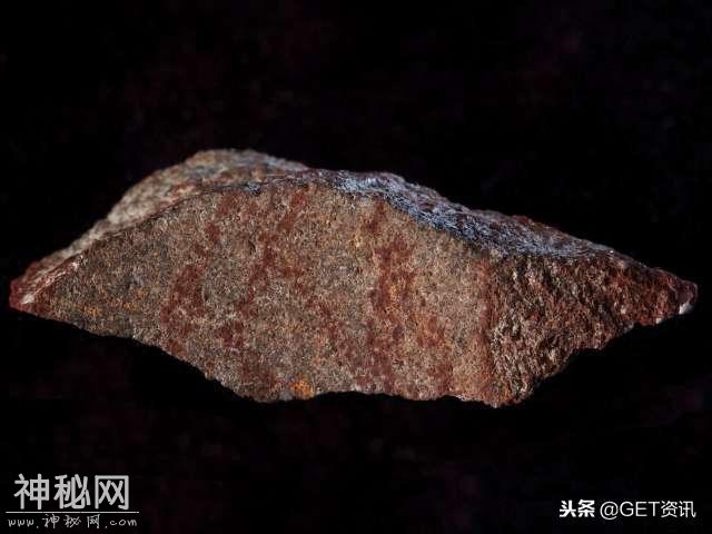 2018，改变世界历史进程的五大考古发现-4.jpg