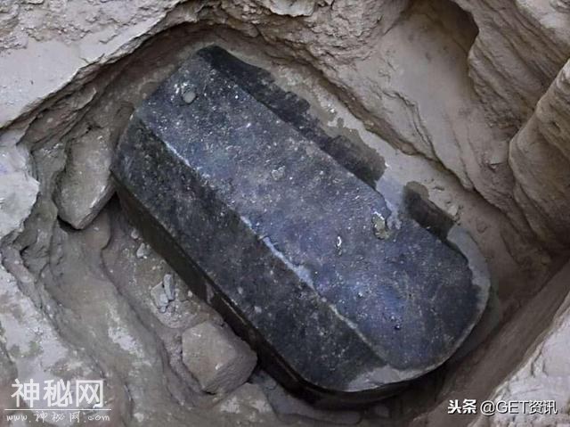 2018，改变世界历史进程的五大考古发现-2.jpg