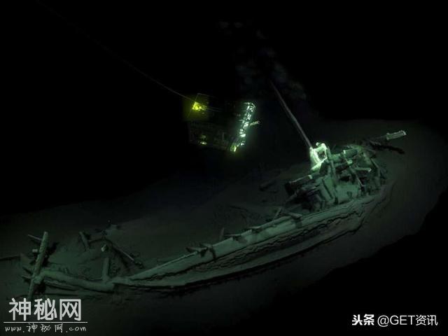 2018，改变世界历史进程的五大考古发现-3.jpg