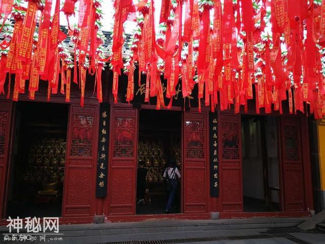 道教文化：道教财神你知道吗？（下）——财神赵公明-6.jpg