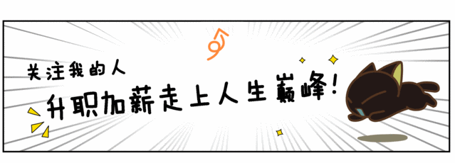 作为一个男人，一个皇帝，一个历史人物，他才是赢家-1.jpg