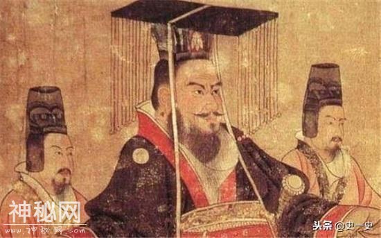 作为一个男人，一个皇帝，一个历史人物，他才是赢家-2.jpg