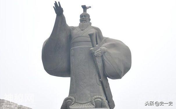 作为一个男人，一个皇帝，一个历史人物，他才是赢家-3.jpg