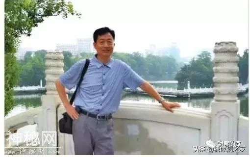 不用药物治疗糖尿病10年，现在血糖好，身体棒，就靠这6个方法-5.jpg
