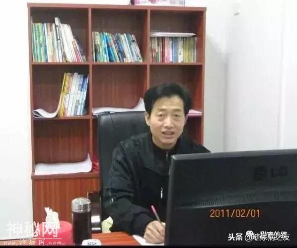 不用药物治疗糖尿病10年，现在血糖好，身体棒，就靠这6个方法-4.jpg
