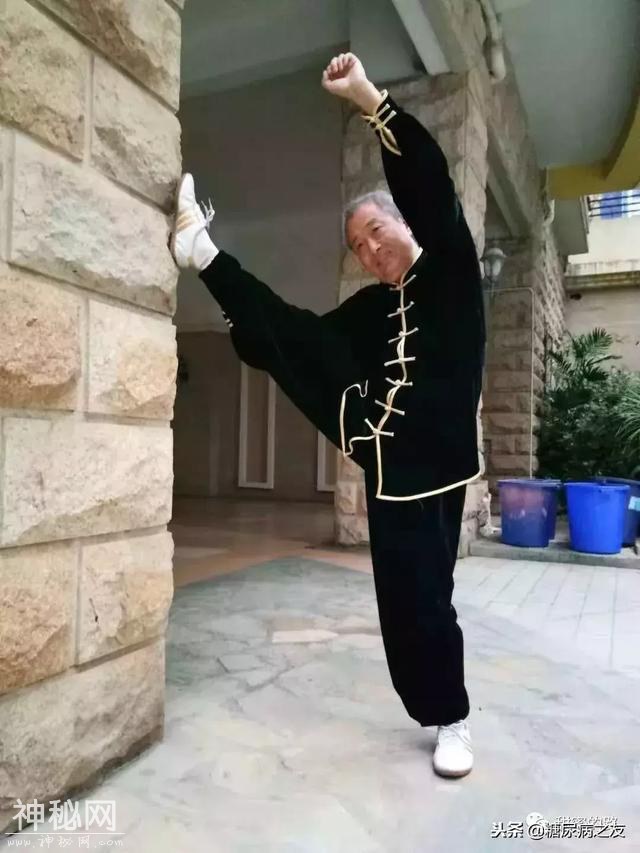 不用药物治疗糖尿病10年，现在血糖好，身体棒，就靠这6个方法-6.jpg
