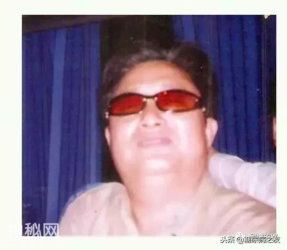 不用药物治疗糖尿病10年，现在血糖好，身体棒，就靠这6个方法-1.jpg