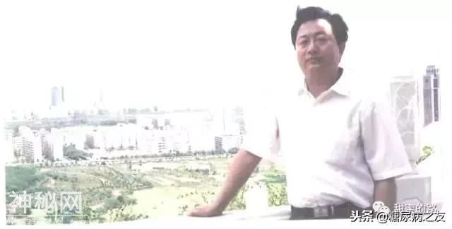 不用药物治疗糖尿病10年，现在血糖好，身体棒，就靠这6个方法-2.jpg